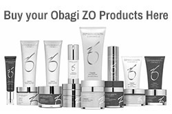 Buy your Obagi ZO Products Here